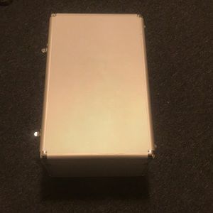 Dji phantom 3 standard